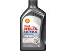 Helix Ultra Professional AM-L 5W-30 1л